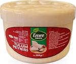 Emre Diken Erzincan Tulum Peyniri 900 Gr