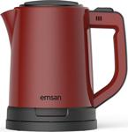 Emsan Handy Pro 2400 W Kettle