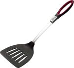 Emsan Rapid Esnek Spatula