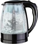 Emsan Speedy Cam Gövdeli 1500 W 1.8 Lt Kettle