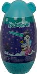 Enchantimals Yumurtadan Çıkan Bebekler Gpl94