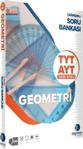 Endemik Tyt & Ayt Yeni Tarz Ve Özgün Geometri Soru Bankası