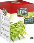 Ender Lokman Yapışkan Andız Otu (Akhisar Otu) 220 Gr Ender Lokman