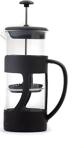 Endorfia French Press 500 Ml