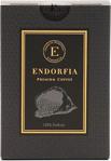 Endorfia Premium Filtre Kahve - Siyah