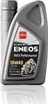 Eneos Max Performance 10W-40 4T 1 lt Motor Yağı