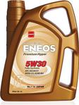 Eneos Premium Hyper 5W-30 4 lt Motor Yağı