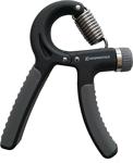 Energetics Adjustable Handgrip 1.0 Ayarlanabilir El Yayı