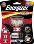 Energizer Energizer Hl Vision Kafa Feneri Hd 3Xaaa Hdb32