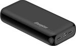 Energizer Max UE20010 20000 mAh Type-C Micro USB Girişli Powerbank