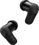 EnergySistem Earphones Style 6 True Wireless Kablosuz Kulak İçi Bluetooth Kulaklık