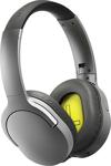 EnergySistem Headphones BT Travel 5 ANC Aktif Gürültü Önleyici Kablosuz Kulak Üstü Bluetooth Kulaklık