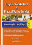 English Vocabulary-Phrasal Verbs Builder Beşir Kitabevi Nurten Tol