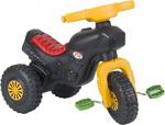 Enhoştoys Çocuk Bisikleti Cobra Motor