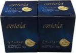 Eniola 2 Adet Bitkisel Macun 240 Gr