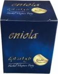 Eniola Bitkisel Macun 240 Gr