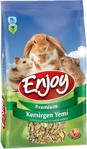 Enjoy Premium 700 Gr Kemirgen Yemi