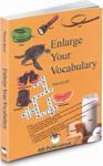 Enlarge Your Vocabulary Mk Publications