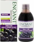 Enoant Üzüm Ekstresi Bağışıklık Yükseltici Resveratrol Kateşin Quersetin Içeren Solüsyon 250 Ml