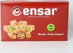 Ensar Şekerleme Burdur Ceviz Ezmesi (1000Gr)