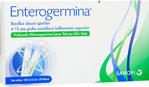 Enterogermina Çocuklar İçin 5 ml x 20 Flakon