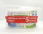 Enterogermina Kids Bundle Flk 15 Adet