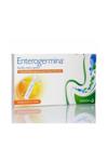 Enterogermina Yetişkin Probiyotik