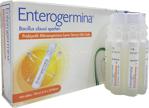 Enterogermina Yetişkinler İçin 5 ml x 20 Flakon