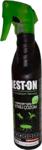 Entosav Rest On 250 Ml Genel Haşere İlacı