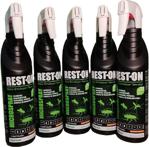 Entosav Rest On Microspray 400 Ml 5'Li Narenciye Yağı Özlü Genel Haşere İlacı