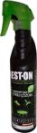 Entosav Rest On Microspray 400 Ml Narenciye Yağı Özlü Genel Haşere İlacı