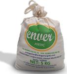 Enver Baldo Pirinç 5 Kg