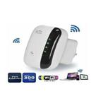 Epc Wifi Repeater 300 Mbps Access Point