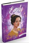 Ephesus Yayınları Emily - 3 Ciltli- L.M.Montgomery