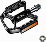 Epic Bike Parts Epic Allride Alüminyum Bisiklet Pedalı Rulmanlı Pdl-207