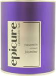 Epicure Yasemin Aromalı Konserve 800 Ml Sir Ağda