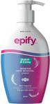 Epify Tüy Dökücü Krem 250 Ml