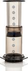 Epinox Aeropress Kahve Demleme Pd-01