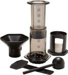 Epinox Aeropress Press 3. Nesil Kahve Demleme Ekipmanı