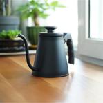 Epinox Barista Ibriği - Gooseneck Kettle 1.2Lt