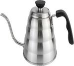 Epinox Barista Ibriği Profesyonel Drip Kettle