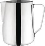 Epinox Barista Süt Potu (Pitcher) 1000 Ml