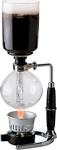 Epinox Coffee Syphon - Filtre Kahve Sifonu 3 Cup