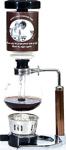 Epinox Coffee Syphon Kahve Sifonu 5 Bardak