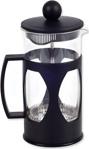 Epinox French Press 350 Ml