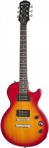 Epiphone Les Paul Special Ve Elektro Gitar (Vintage Worn Cherry Sunburst)