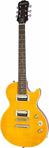 Epiphone Slash Afd Les Paul Special Iı Outfit Elektro Gitar Seti