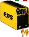 Eps Genera 160 Amper Kaynak Makinesi