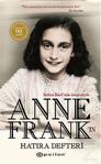 Epsilon Yayınevi Anne Frank'In Hatıra Defteri Anne Frank