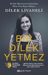 Epsilon Yayınevi Bir Dilek Yetmez Dilek Livaneli